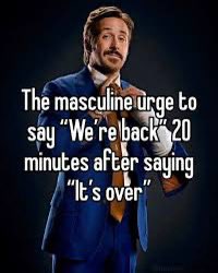 matt popeck fan account tweet media