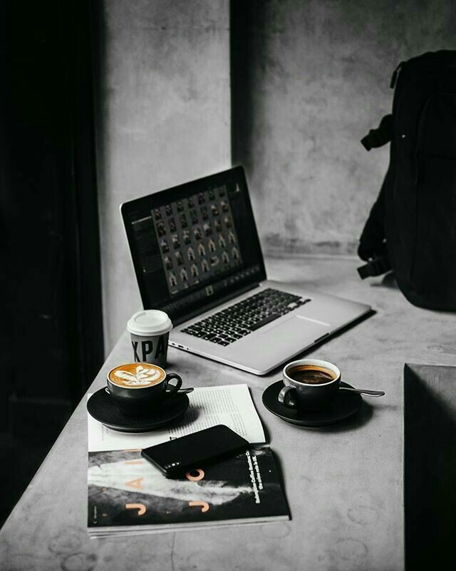 "La comodidad permite que nuestro cerebro descanse y cree las mejores ideas. 💡

En #ActivaImg te ayudamos a transformar esas ideas en estrategias de marketing, publicidad, branding y souvenirs que hagan crecer tu marca. ¡Estamos listos para ti! 🇪🇨

📲 WhatsApp: 0978794535"