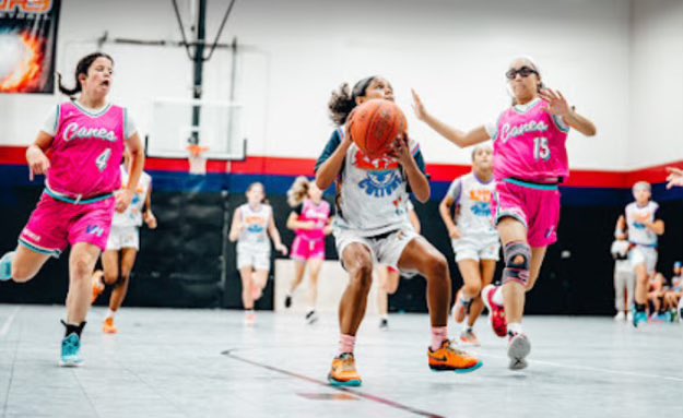 Kymber Graves tweet media