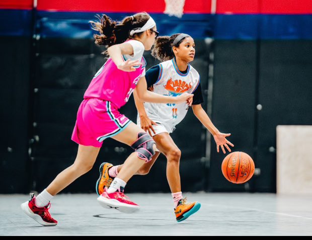 Kymber Graves tweet media