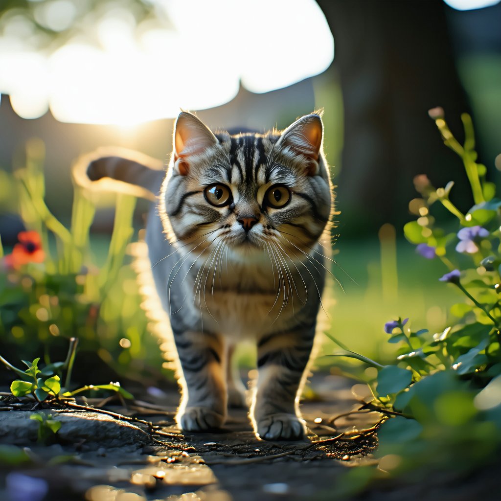 catfoldi's tweet photo. 🐾 $FOLDI is coming to Exchanges in 2024, 🌟 Mark your calendars for a weekend full of feline fun and fabulous events. 🐱🎉 #CatLovers #LondonEvents #ScottishFold https://t.co/FZBn3ACzPl