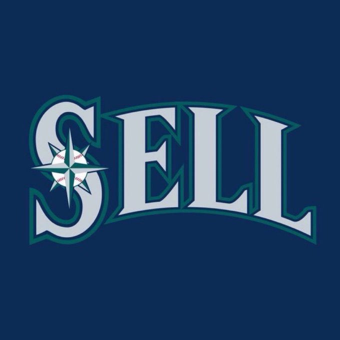 professorpepto's tweet photo. Nothing will change until ownership does. @Mariners https://t.co/S6CneKL8a1