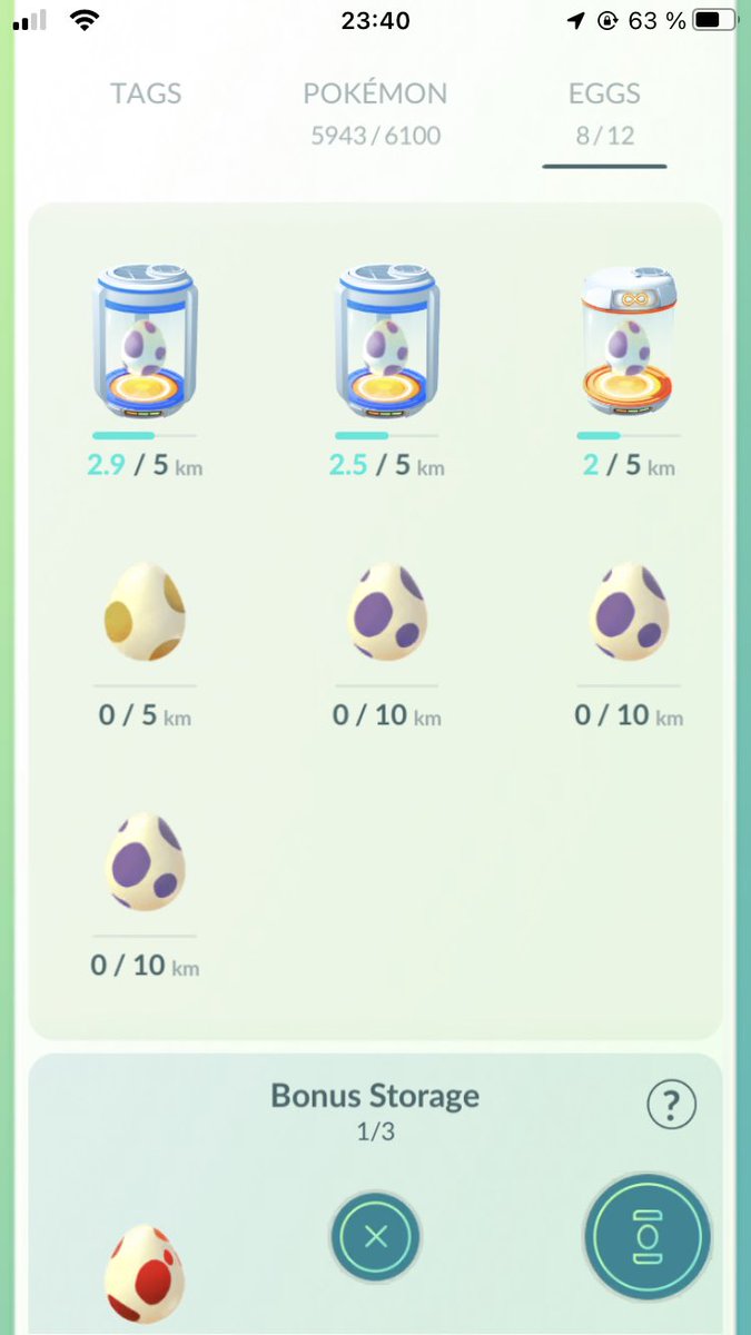 ThePhantomWing 🐞🐲🐾 tweet media