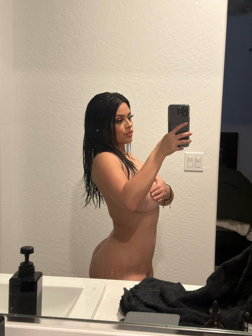 _genbenz