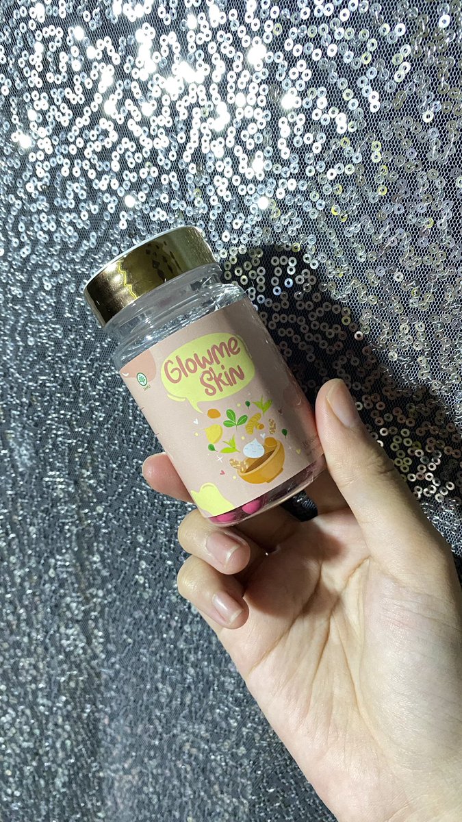 vis | Skincare Enthusiast (@skinonvskin) / Posts / X