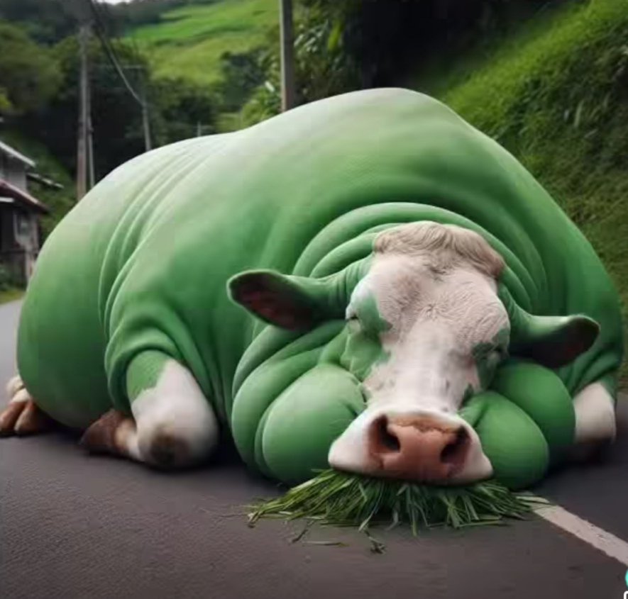 ArbaieH's tweet photo. @Dean24924388 Gagalnya riak si Nusi, ketimbang dari ceruk Jeneri... Lembu kenyang of the state.. https://t.co/0z6xkTLdbv