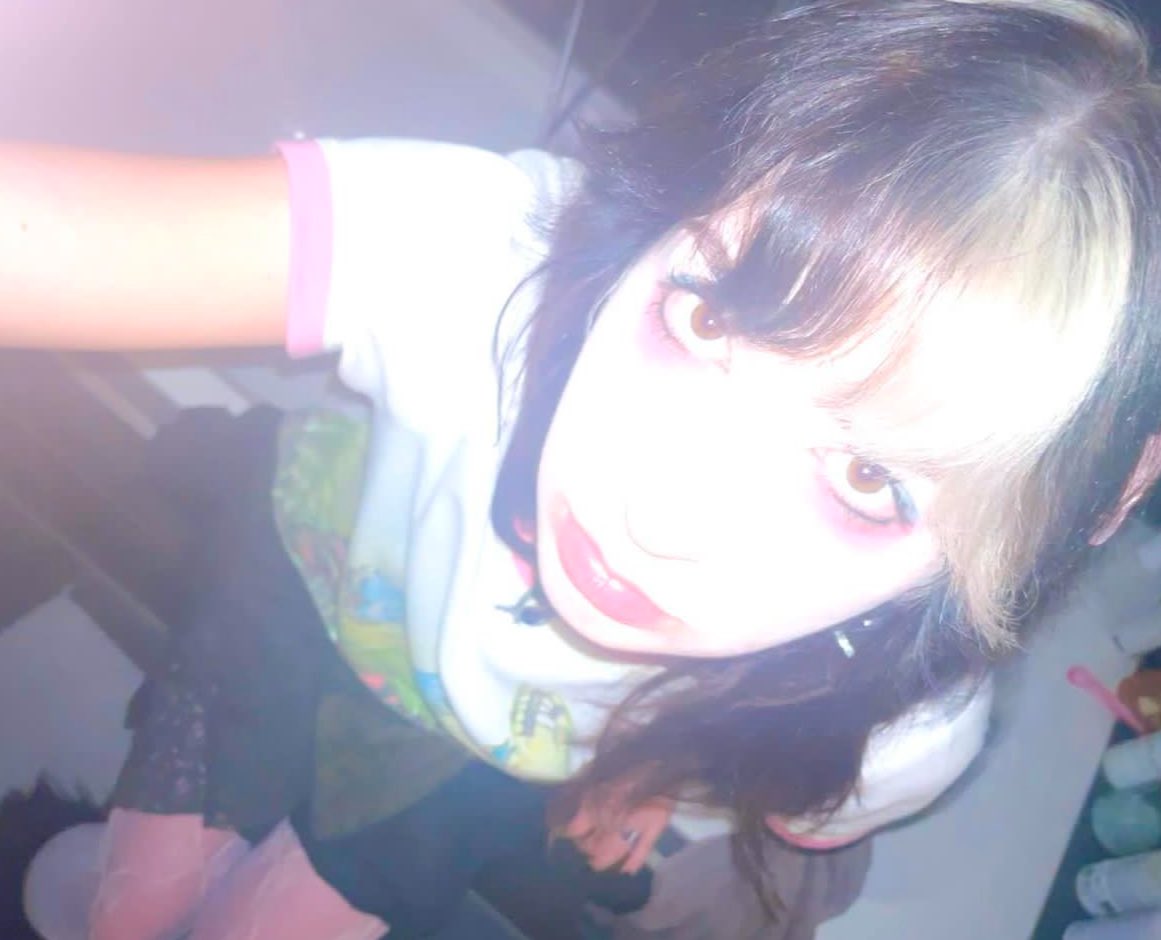 ☆sophia☆ tweet media