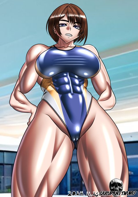 いやぁ、おはようございます～。 