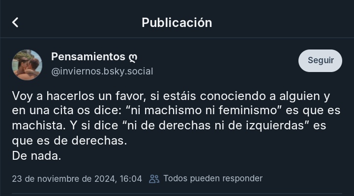 ProgresDeBsky's tweet image. 