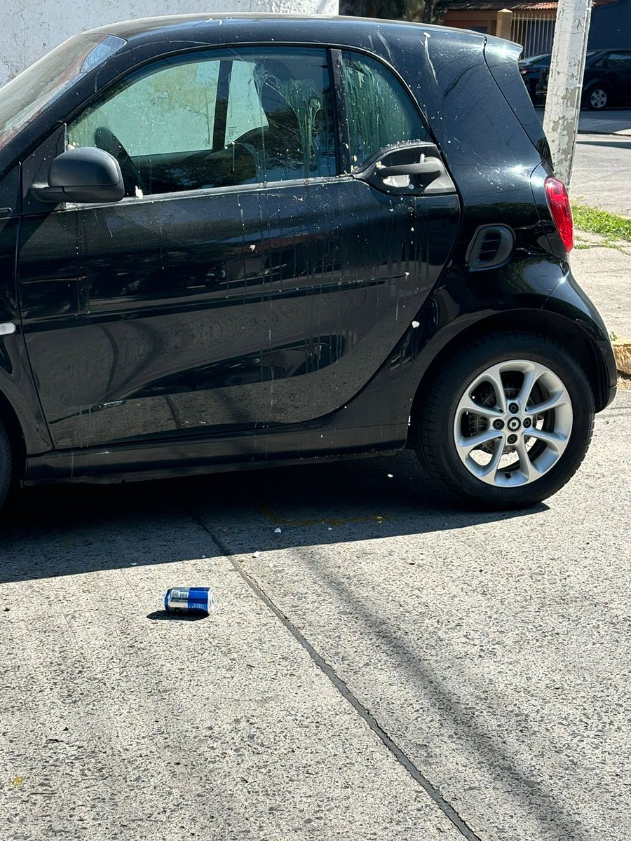 Álvaro Velasco tweet media