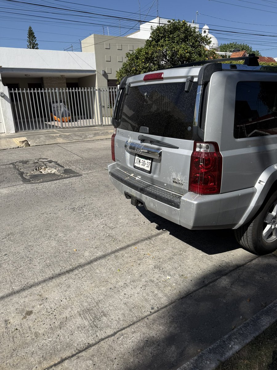 Álvaro Velasco tweet media