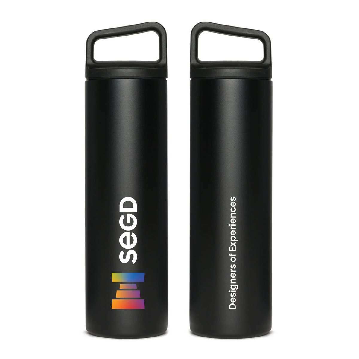 Are you looking for a unique holiday gift that also supports design education? This is your reminder that SEGD has a store that you can access at any time! Browse the SEGD Merch store at segd-906940.square.site.