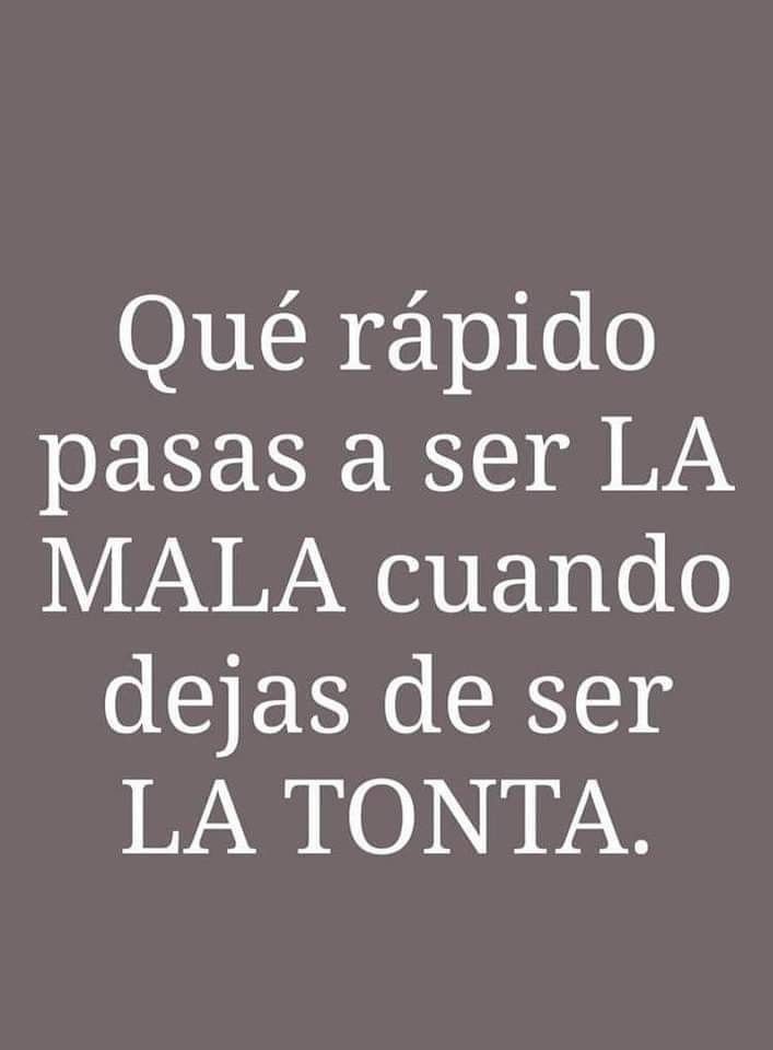 EscueladeVida21's tweet photo. https://t.co/R2Qgh4dGoG