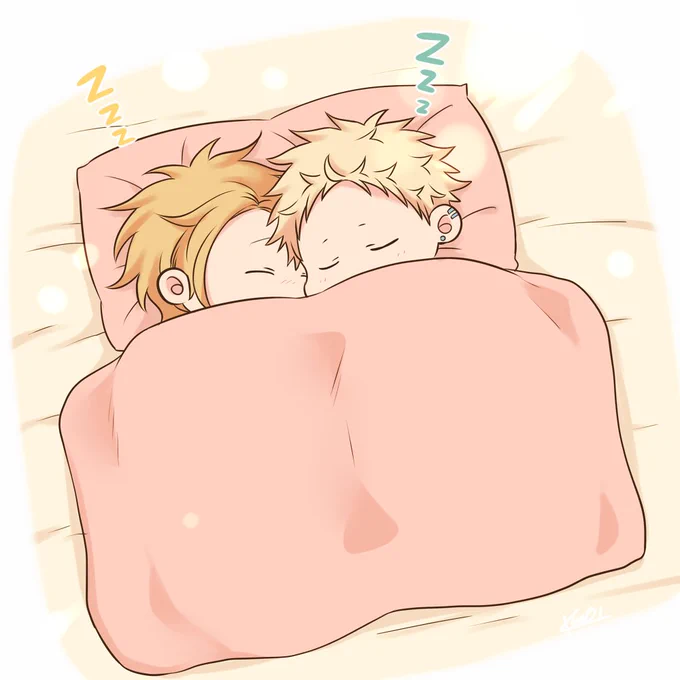 眠い・・いっぱい寝たのに・・・ 
