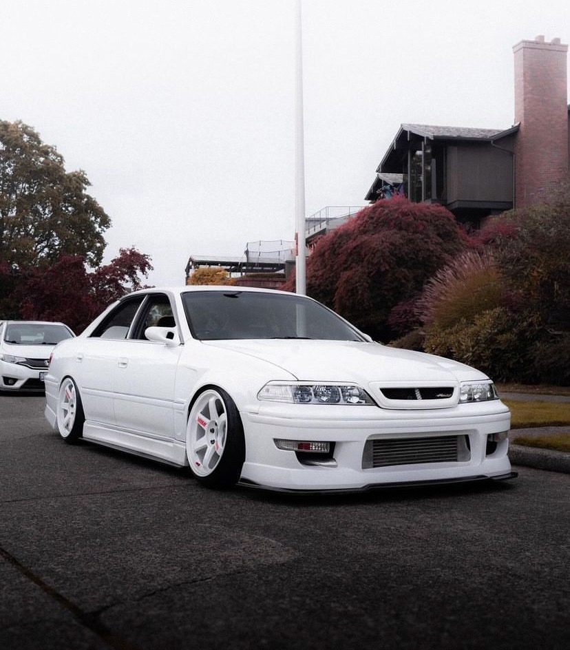 jzx_world's tweet photo. https://t.co/omaAp5ZHe7