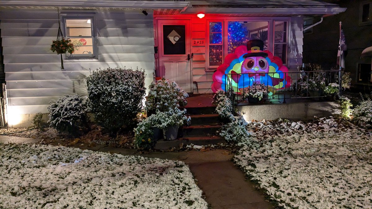 Artimus 'The Cramped' Branesample, sti 🇺🇲🇺🇦 tweet media