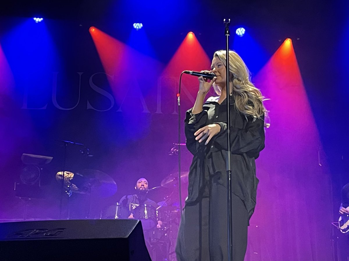 Cyrine Ben-Hafaïedh, PhD tweet media