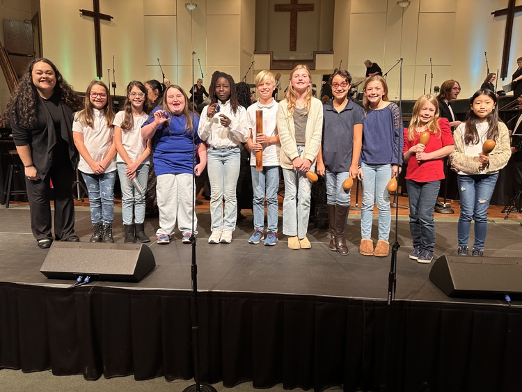 Eaton Elementary tweet media