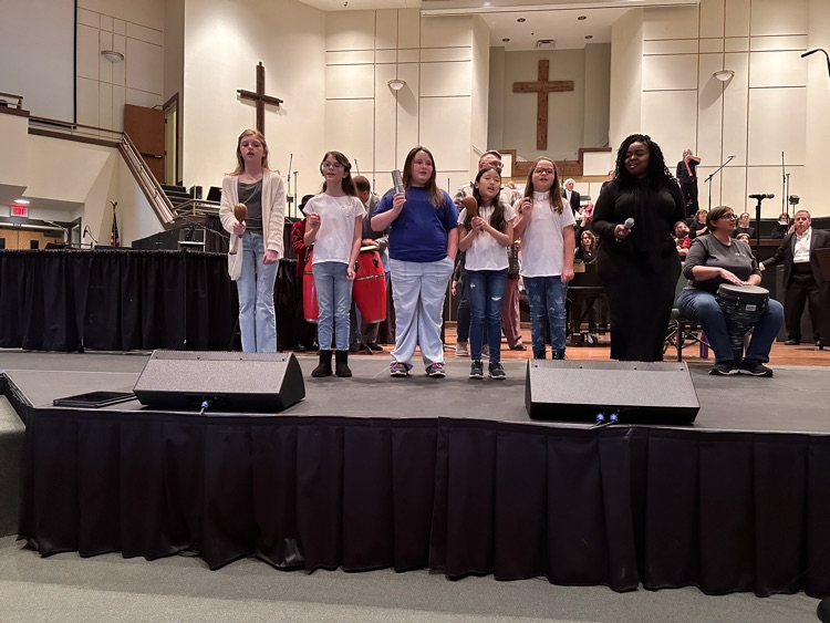 Eaton Elementary tweet media