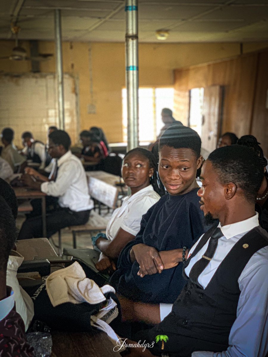 innertemple_oou's tweet photo. At Fraternization last week, it was beautiful to watch Templars debate on various topics while celebrating #InternationalMensDay! ❤️
#AbsoluteLoyalty https://t.co/be3dydg5N7