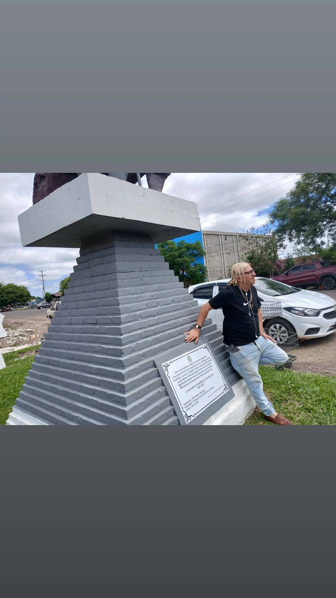 Fabián Palito (@fabian_palito) on Twitter photo 