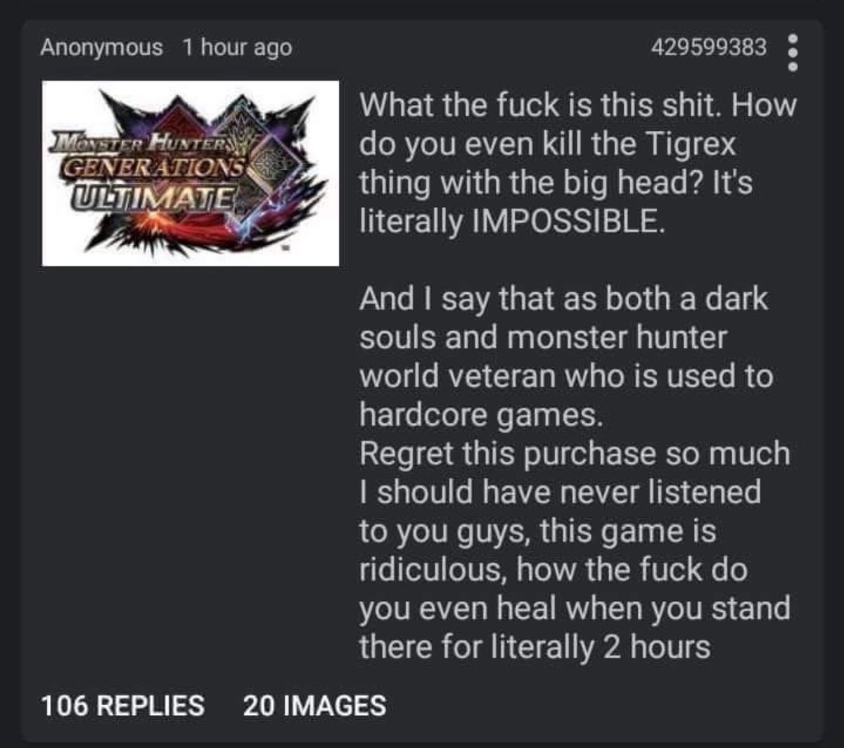 QuirklessStoner's tweet image. 