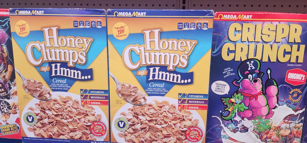 JP.Champagne.MD tweet media