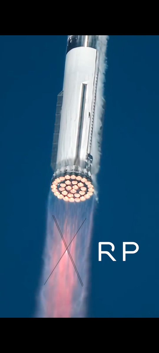 Simonagic_fever's tweet photo. @elonmusk Dear Elon, the X is for you. The RP is for me and the Army. https://t.co/51APSVOvuv