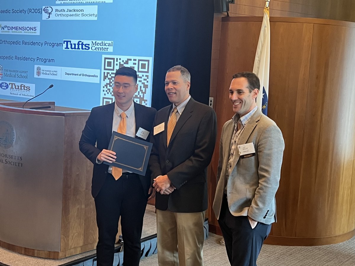 Dr. Scott Martin tweet media