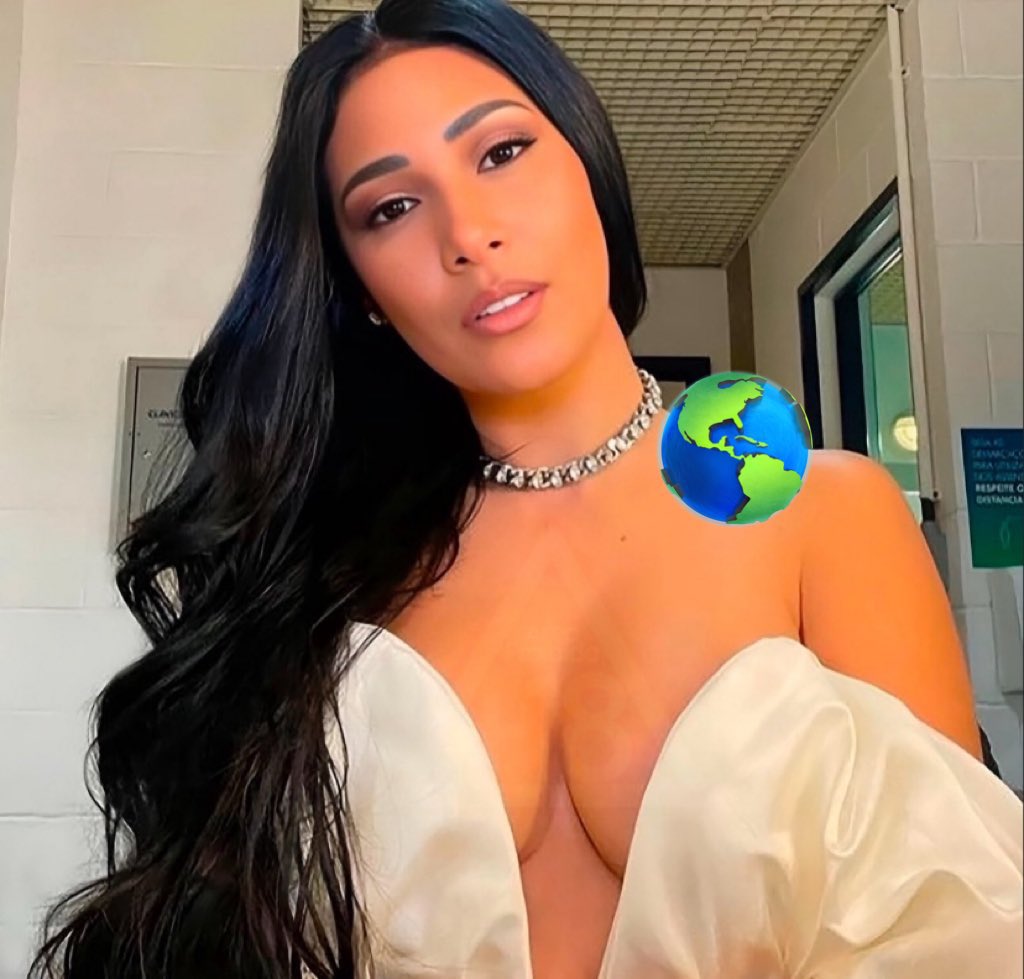 priscisafada's tweet photo. POLÊMICA 🔥: Leo Dias alerta que o canal do telegram da  cantora Simaria foi banido por conteúdo +18.

Veja nos comentários 🧶 https://t.co/M6DlDjqBmy