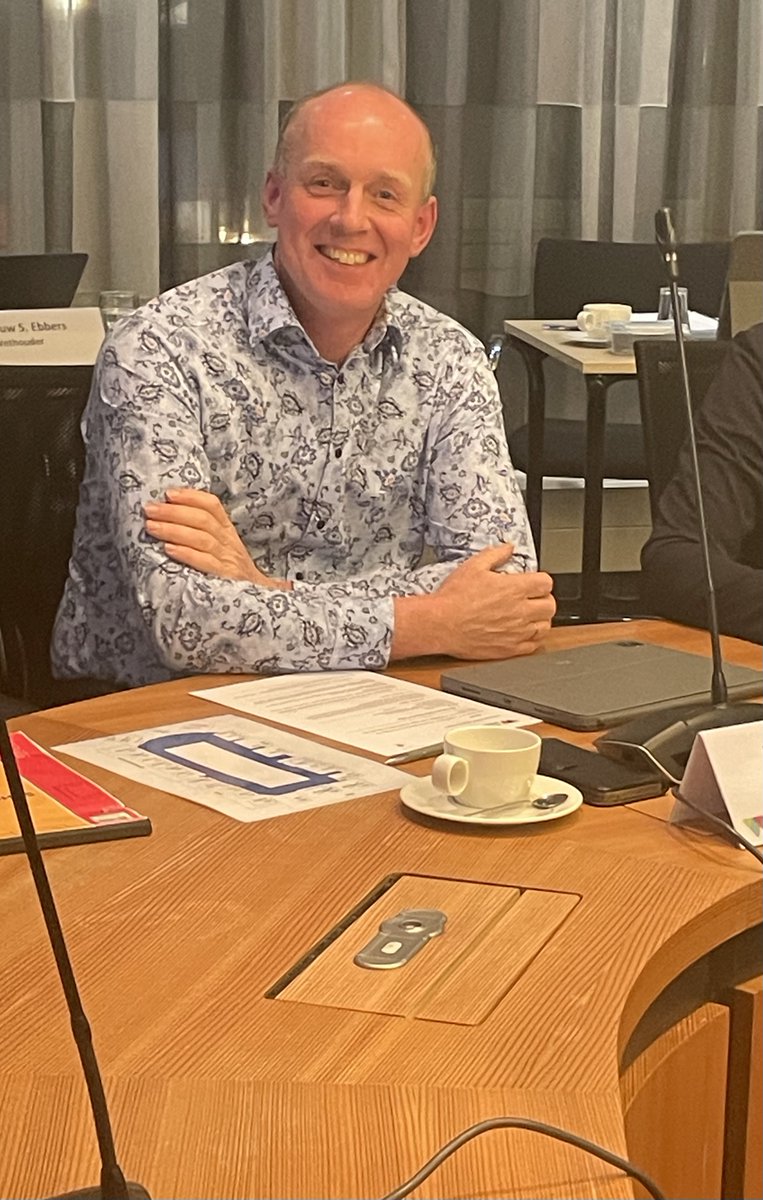 gemeentebelangenwesterwolde.nl/deze-week-over…

#westerwolde #voorzitter #raadscommissie #duofietsen #economicboardgroningen