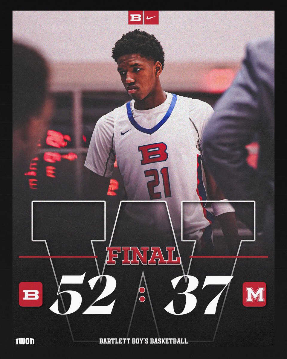 𝐅𝐢𝐧𝐚𝐥 𝐟𝐫𝐨𝐦 𝐈𝐧𝐝𝐲! 

The Panthers go 2-0 in the Adidas Invitational with wins over Independence and Maryville. Up next: the Thanksgiving Hoopfest in Dallas, Texas!

#EveryDayGuys | #BuiltToLast