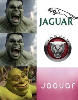<a href="/elonmusk/">Elon Musk</a> How about jaguar?