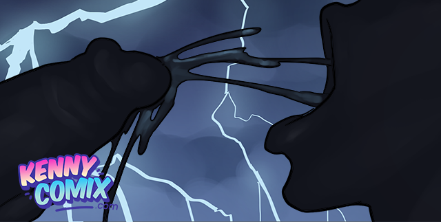 Ms. Parker (Page 11 Preview)

Full version available on Patreon.

Art: <a href="/RiayH_art/">RIAY.H</a> / Story: <a href="/kennycomix/">Kennycomix</a>

#MsParker #BellvilleShort #AdultComic #Hentai #BBC #BigBlackCock #Porn