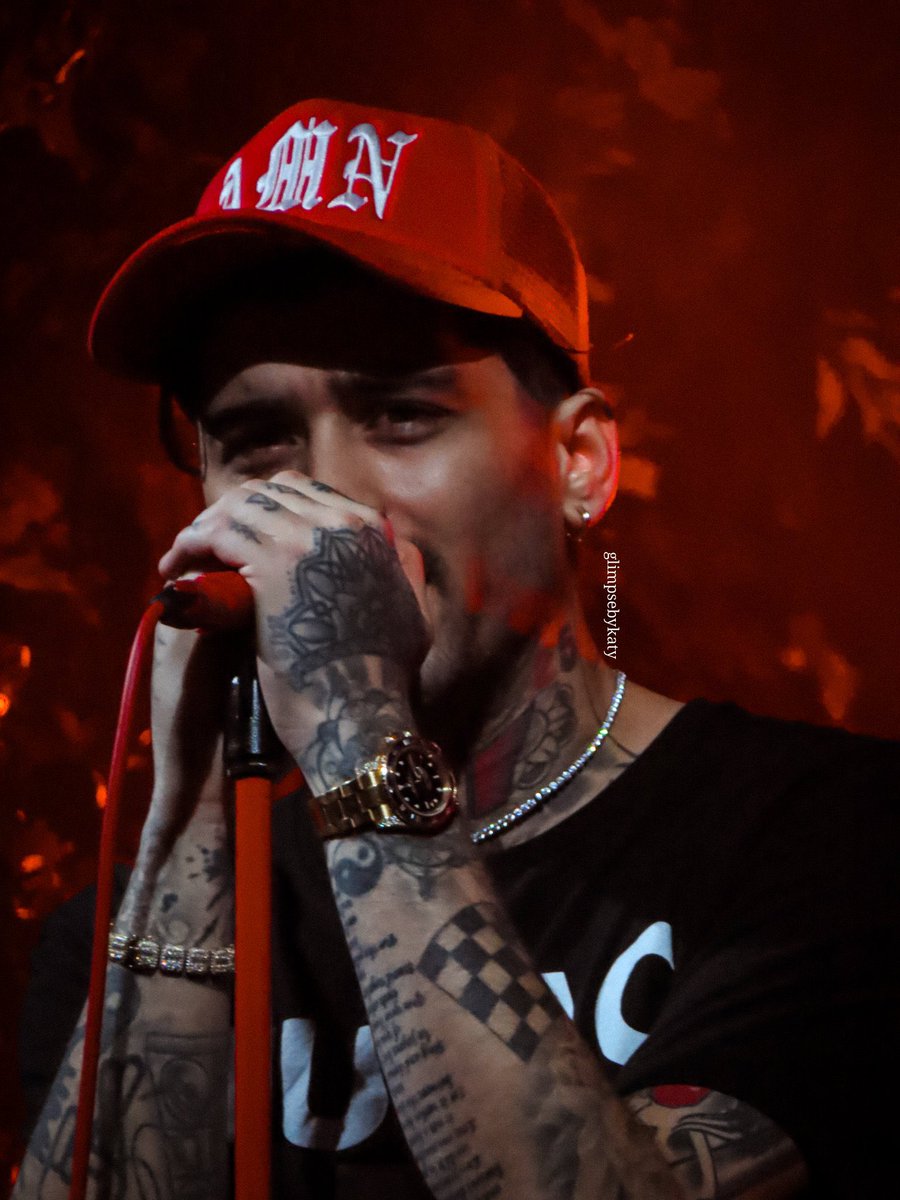 the hottest man alive