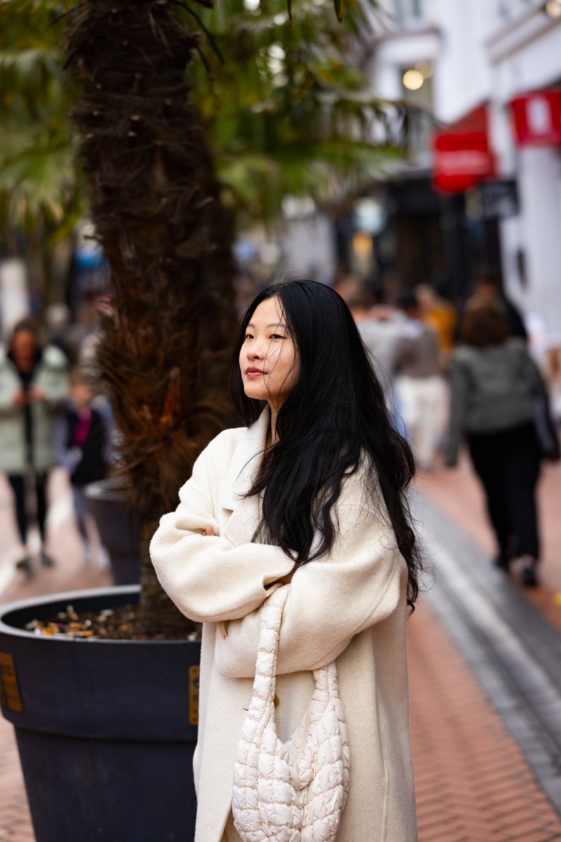 ken hung tweet media