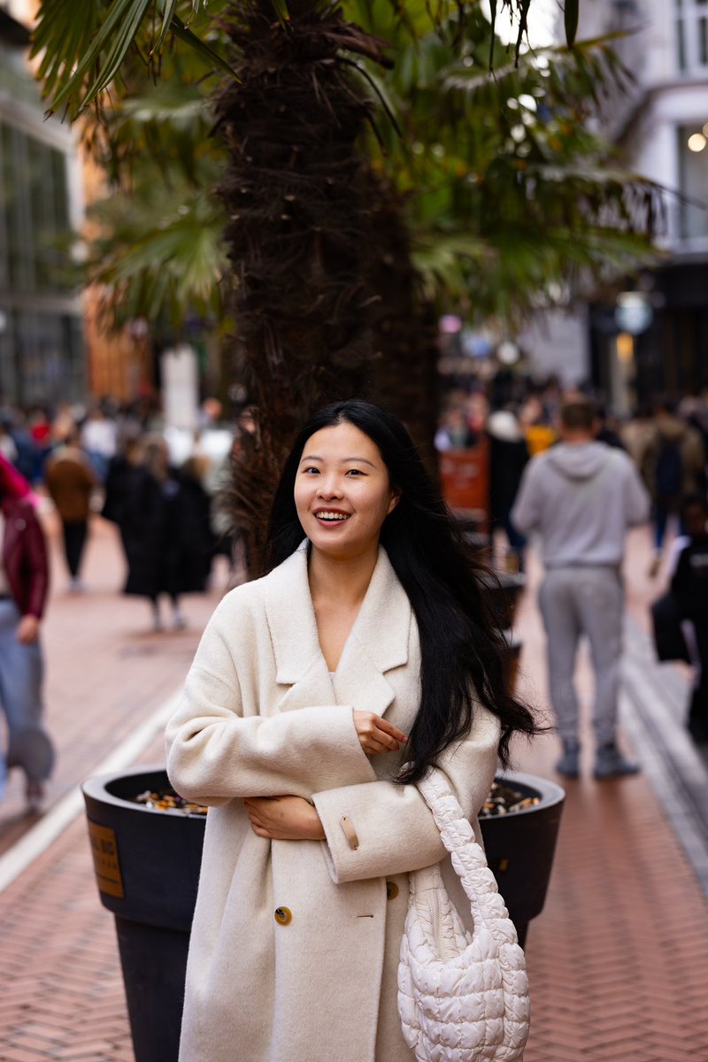 ken hung tweet media