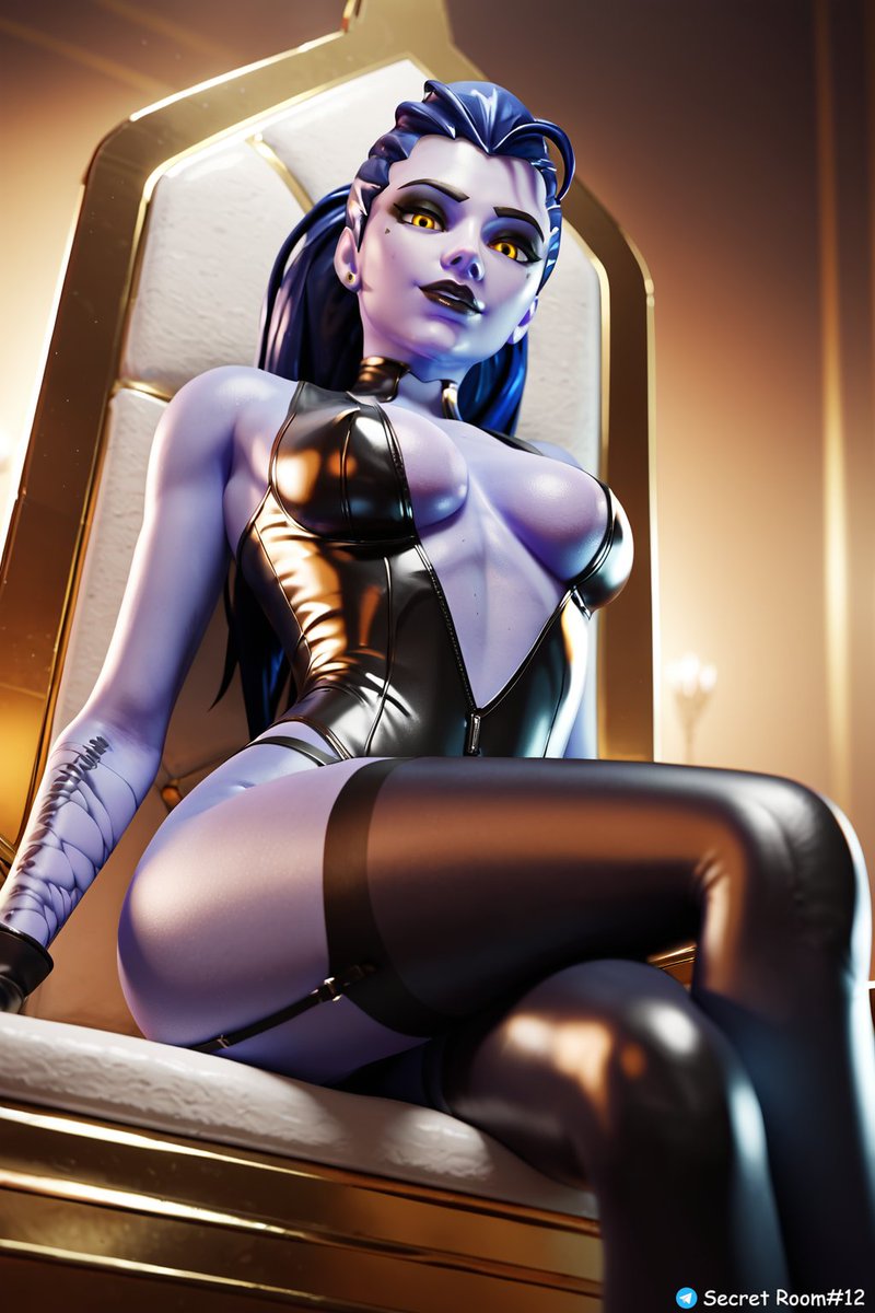 all must serve the goddess <a href="/AmelieHypno/">Amélie Lacroix</a>!! obey her command and worship her body!! obey obey obey!!!

All hail talon
all worship the goddess
all worship <a href="/AmelieHypno/">Amélie Lacroix</a>