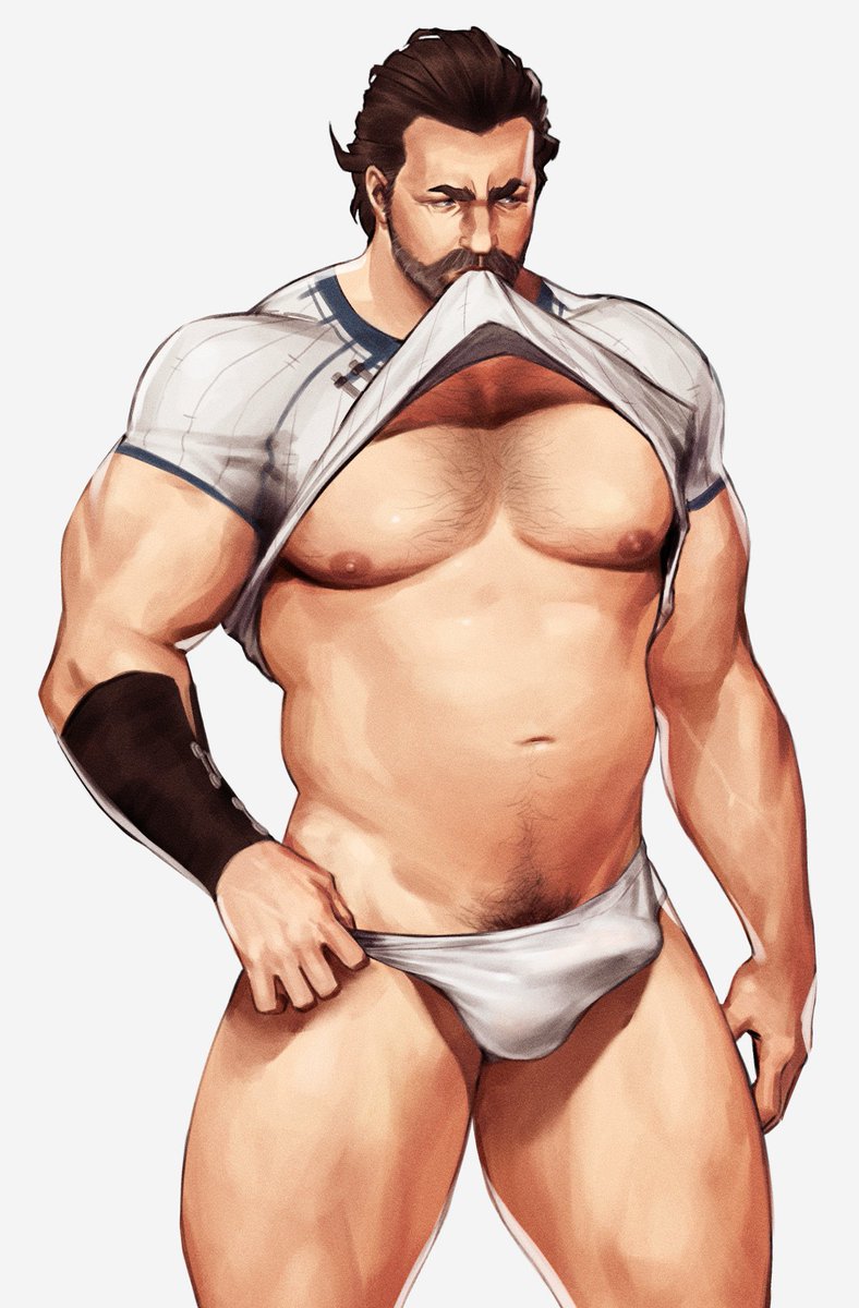 gaysmtra's tweet photo. need him https://t.co/7HhLDGOF2u