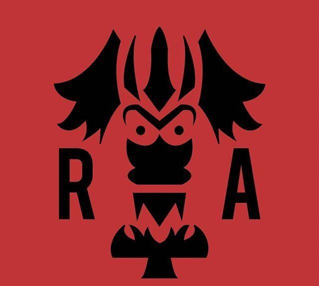 ᦰ〝𝐇𝐮𝐦𝐚𝐧'𝐬 𝐰𝐢𝐥𝐥, 𝐝𝐫𝐞𝐚𝐦, 𝐚𝐧𝐝 𝐭𝐡𝐞 𝐜𝐡𝐚𝐧𝐠𝐞 𝐨𝐟 𝐚𝐧 𝐞𝐫𝐚. 𝐀𝐬 𝐥𝐨𝐧𝐠 𝐚 𝐡𝐮𝐦𝐚𝐧𝐬 𝐥𝐨𝐧𝐠 𝐟𝐨𝐫 𝐟𝐫𝐞𝐞𝐝𝐨𝐦 𝐡𝐞 𝐜𝐚𝐧𝐧𝐨𝐭 𝐬𝐭𝐨𝐩 𝐭𝐡𝐞𝐬𝐞 𝐭𝐡𝐢𝐧𝐠𝐬."
 ༄ ┅┅┅┅ 
 𝗶.OP RP
𝗶𝗶.Spanish
𝗶𝗶𝗶.Open to plots

rt and fav?