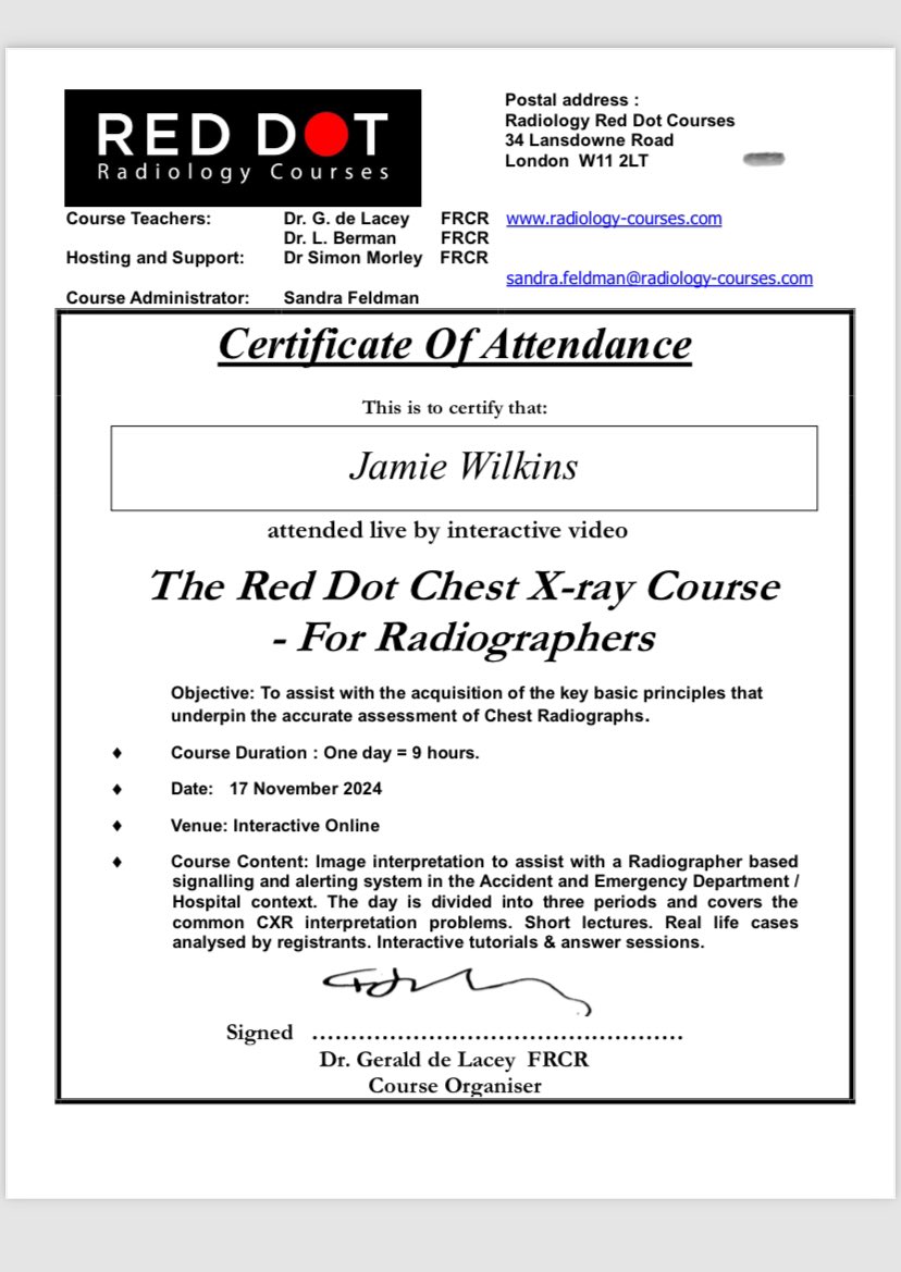 Jamie Wilkins tweet media