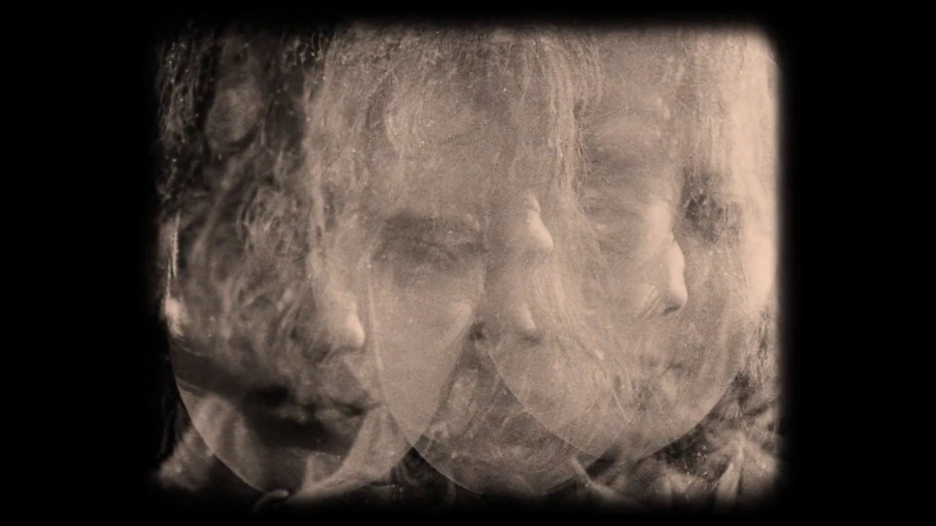 GdGrHwTXUAAK0rm?format=jpg&name=large