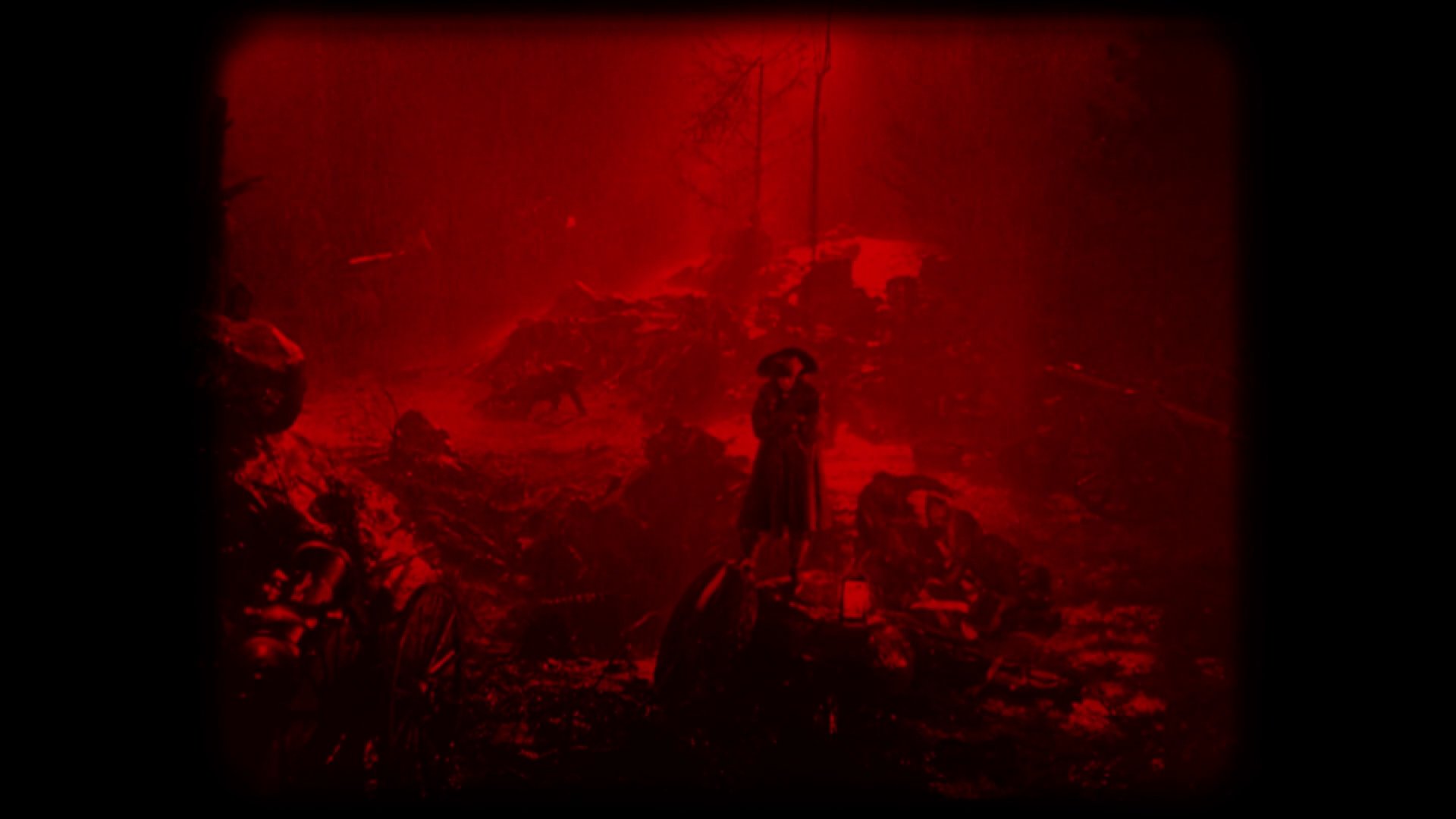 GdGrHy-W4AAjgPX?format=jpg&name=large