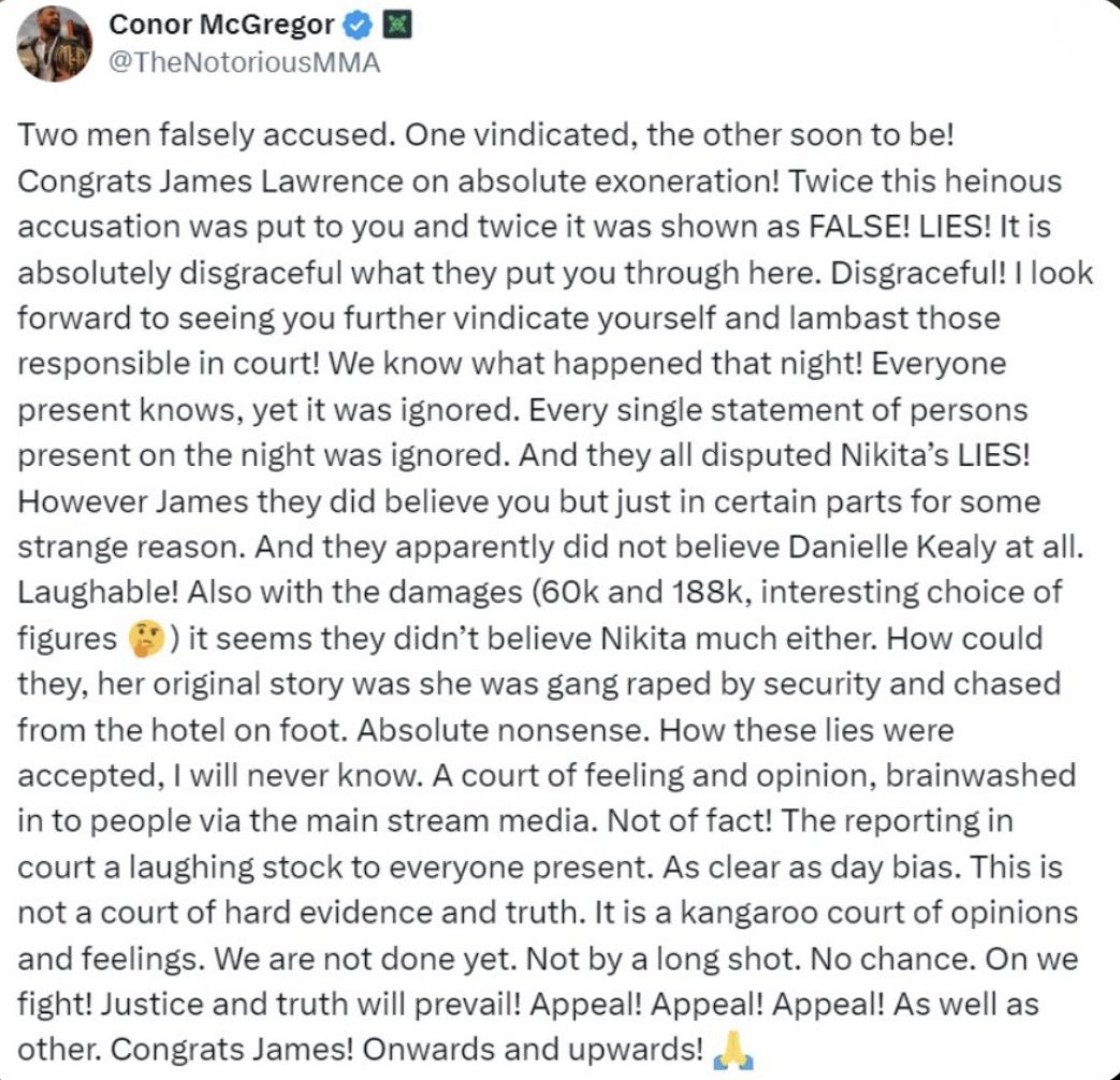 Glenn Polley tweet media