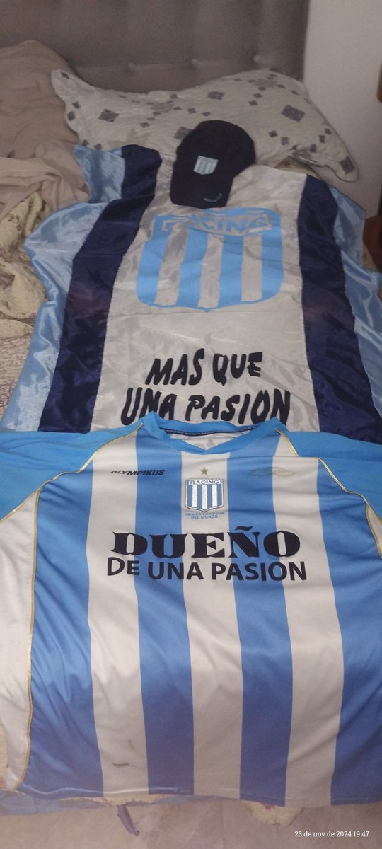 zero 🇦🇷 tweet media