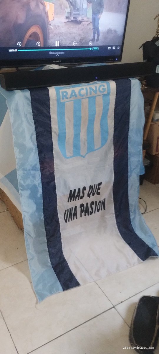 zero 🇦🇷 tweet media