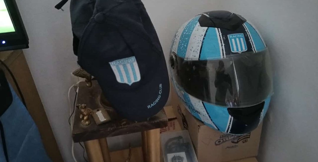 zero 🇦🇷 tweet media