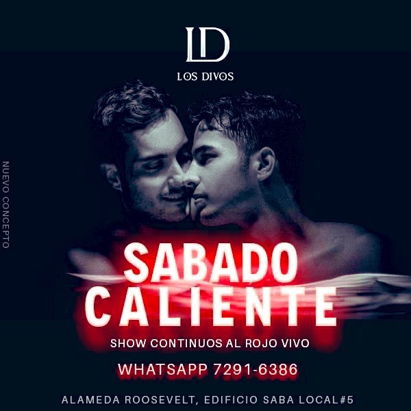 PapuMens's tweet photo. Ven y disfruta lo mejor del sábado caliente 💦🍆🔥 https://t.co/oG49RSQrCz
