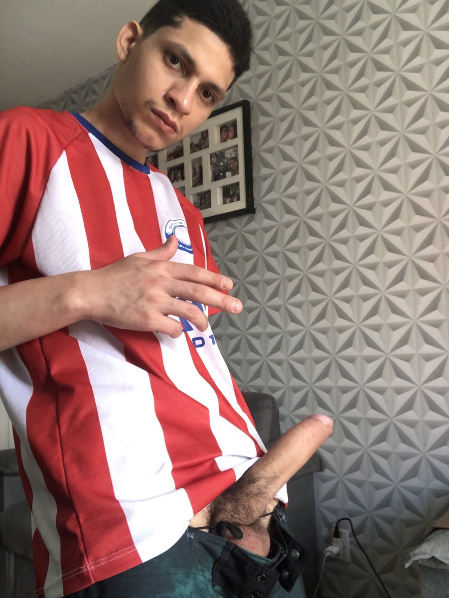 Ryanperi tweet media