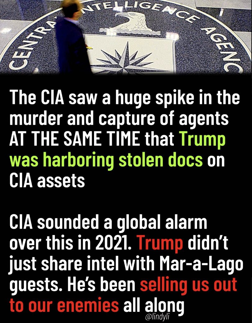 💙 Dr. MemeNstein votes 💙 BLUE 🇺🇸🦅 tweet media